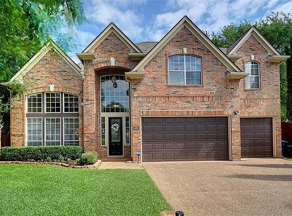 4th image of 582 Indian Rock Dr