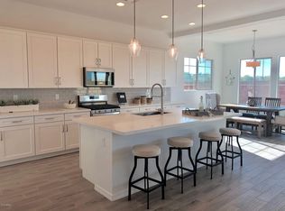 12260 N 145th Ave, Surprise, AZ 85379