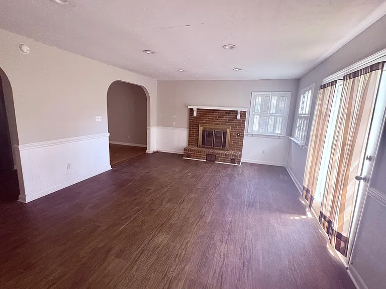 406 Forest Grove Ave — Photo 26