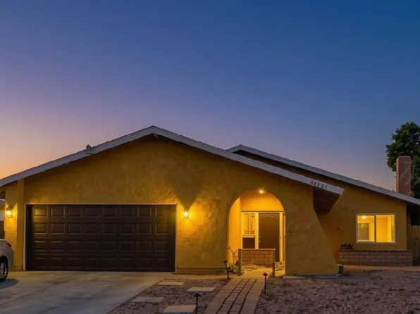 80821 Dartmouth Ave, Indio, CA 92201