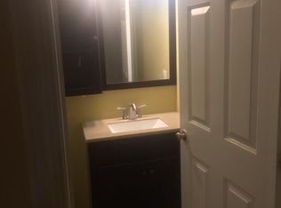 8405 Bates Dr, Bowie, MD 20720