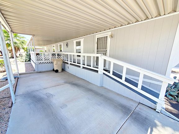 4th image of 2233 E Behrend Dr Lot 181
