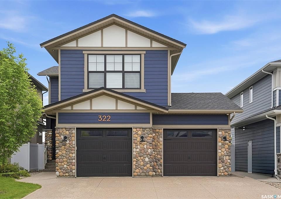 1st image of 322 Dagnone CRESCENT
