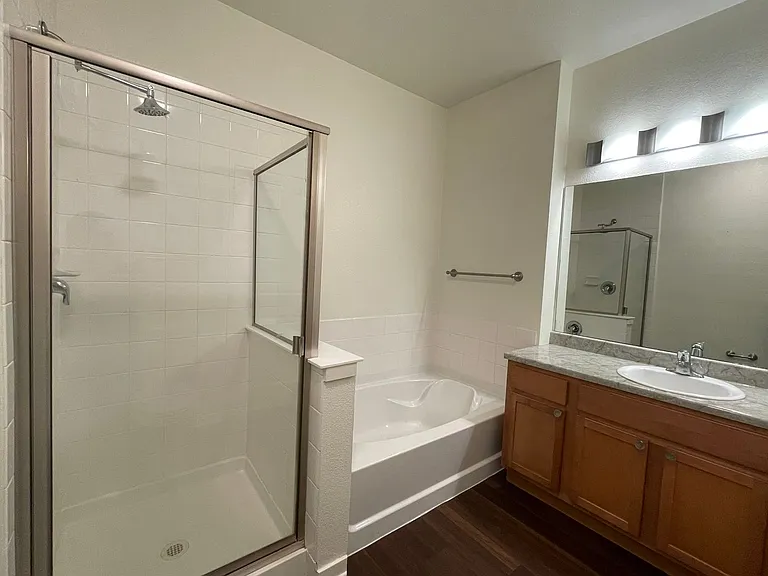 13456 Via Varra St #114 — Photo 35