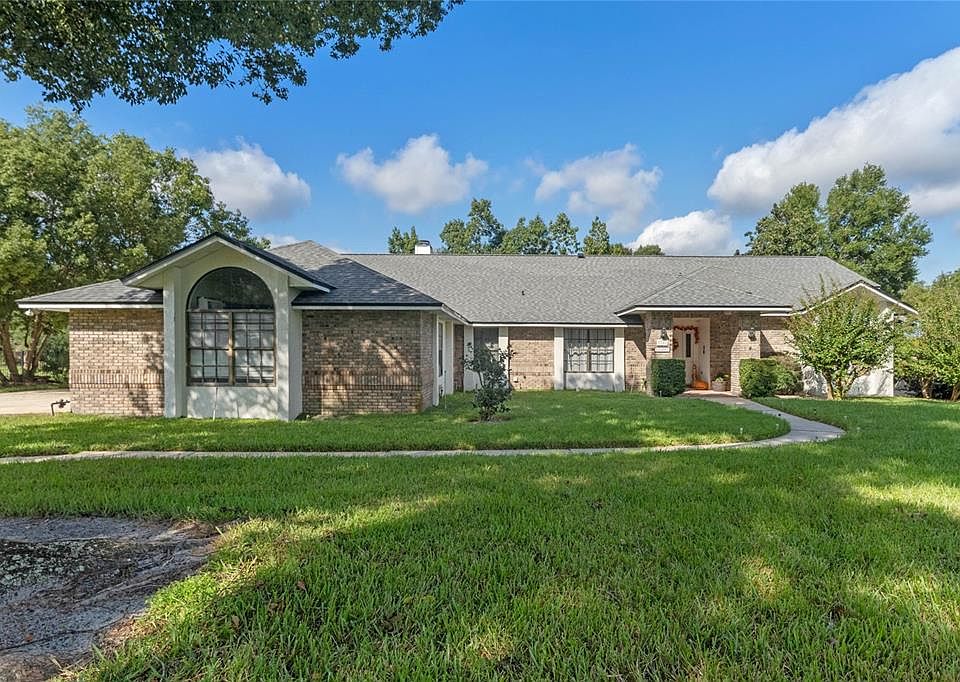 1st image of 1782 MARKHAM GLEN CIRCLE