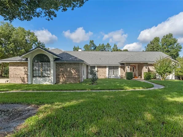 1782 Markham Glen Cir, Longwood, FL 32779