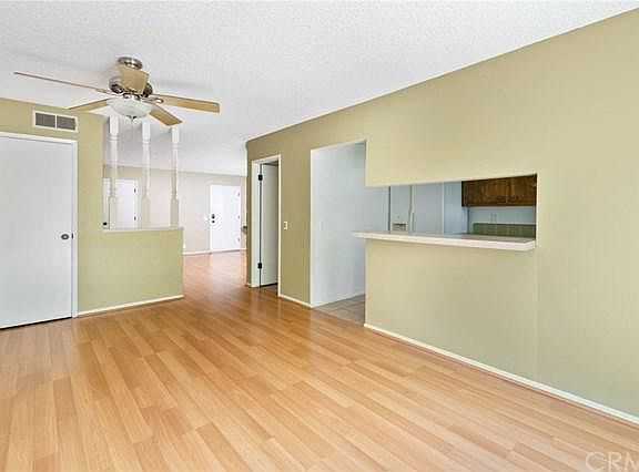 5th image of 1622 Van Horne Ln