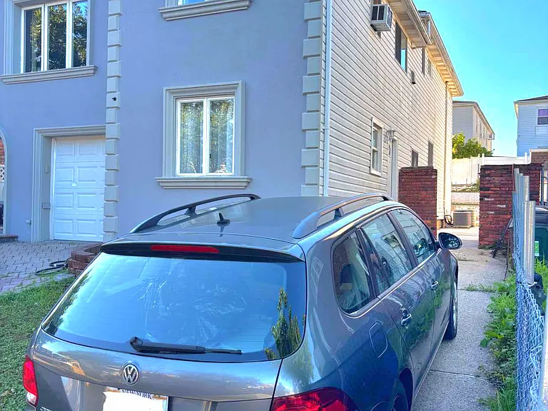 Juni Ct — Photo 19