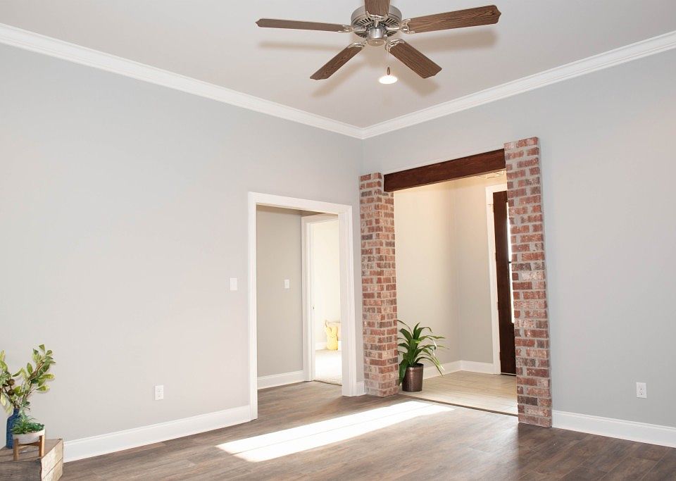 1st image of 28308 Lake Borgne Dr