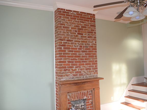 4th image of 5917 Tchoupitoulas St #2nd