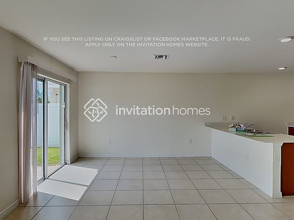 5th image of 3298 Acapulco Cir