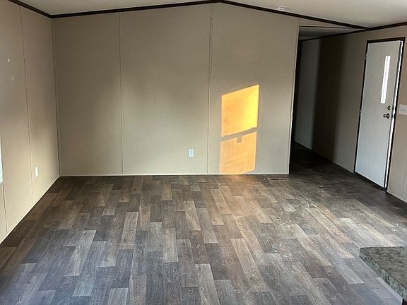 Unit Photo