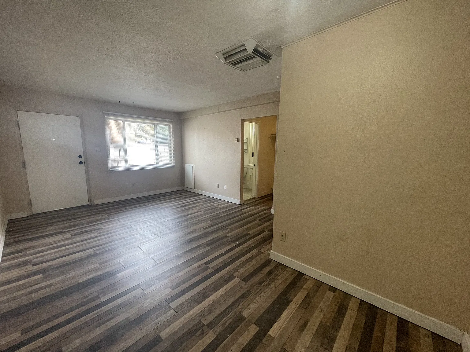 1120 Lead SW and 500-510 12th - 1120 (5) — Photo 3