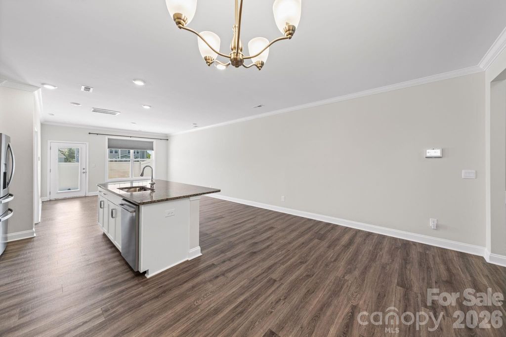 Apartment in Indian Land - More