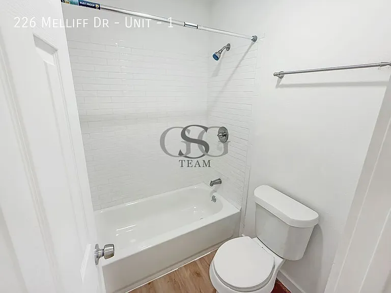 226 Melliff Dr #1 — Photo 9