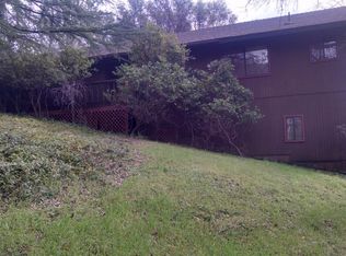 40648 Indian Springs Rd, Oakhurst, CA 93644