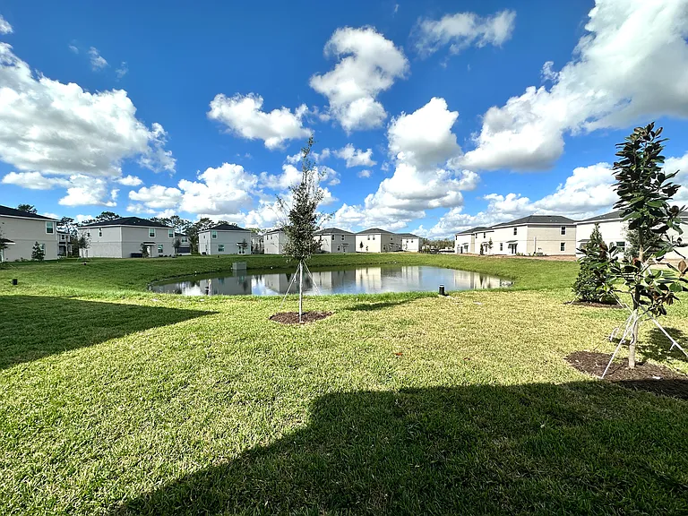 13888 Lilac Sky Ter — Photo 9