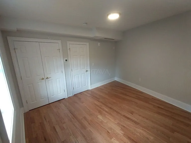 101 Morse St #306 — Photo 12