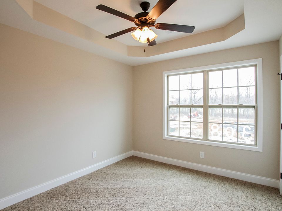 1st image of 3664 Fox Tail Dr