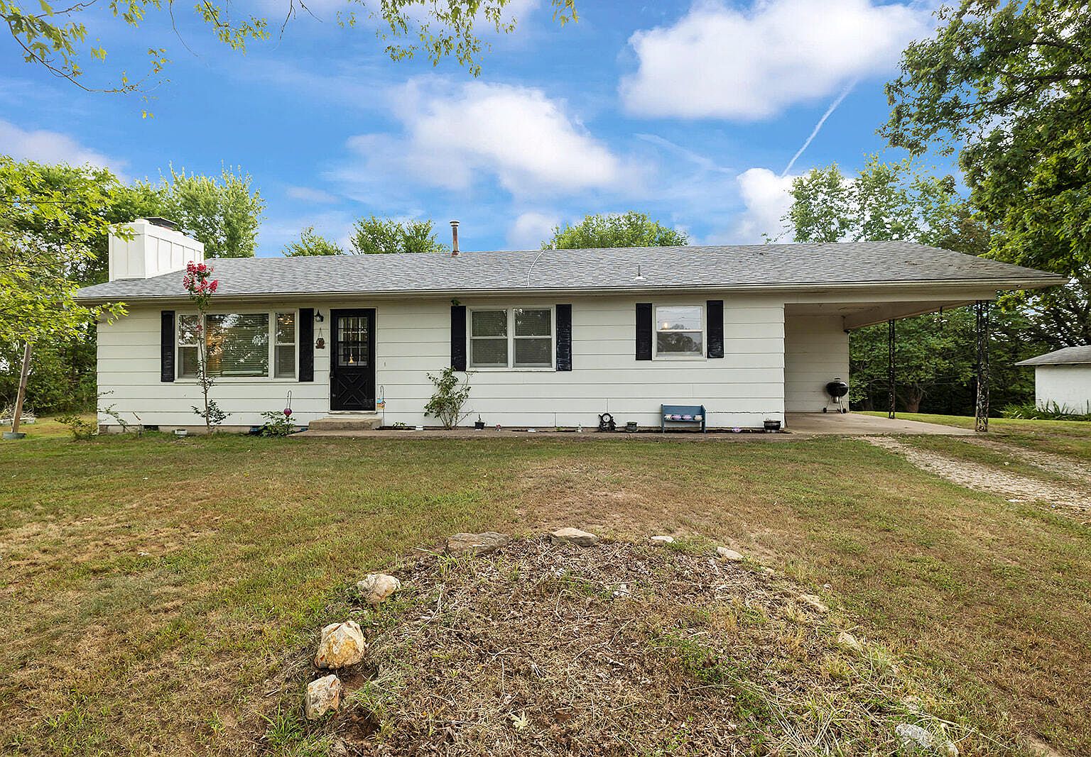 16086 State Hwy 76, Ava, MO 65608 | Zillow