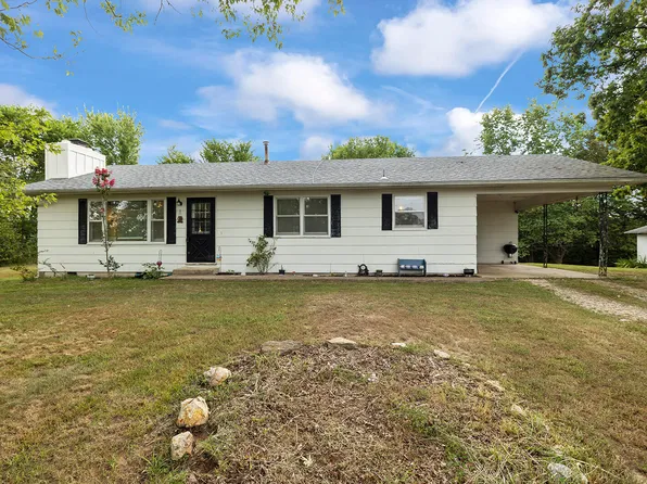 16086 State Hwy 76, Ava, MO 65608