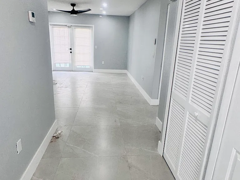 8033 Brocatel Ct — Photo 6