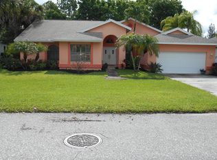 14733 Mahoe Ct, Fort Myers, FL 33908