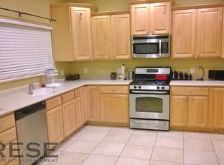 7729 N Decrescendo Dr, Eagle Mountain, UT 84005