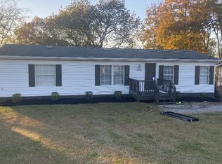 3028 Hillside Rd, Nashville, TN 37207