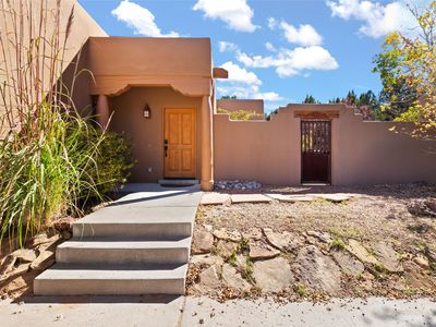 3008 Cliff Palace, Santa Fe, NM, 87507