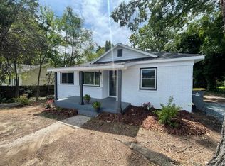 1306 Chipola St, Kannapolis, NC 28083