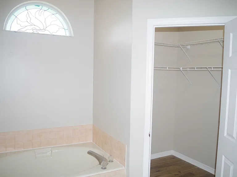 4207 Elba Pl — Photo 21