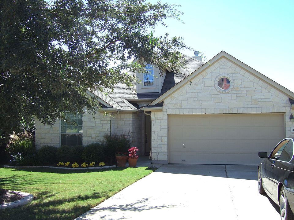 1st image of 12925 Appaloosa Chase Dr