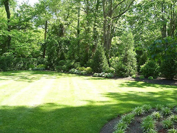 511 Walnut St — Photo 13