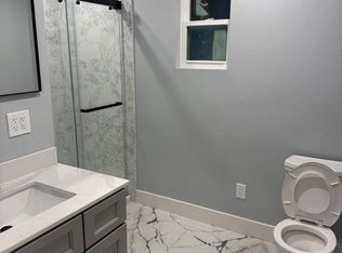 3301 Barrett Ave, Richmond, CA 94805