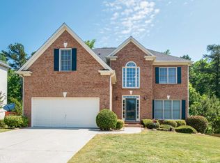 2202 Shin Ct, Buford, GA 30519