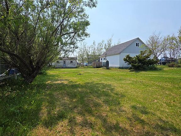 5th image of 12 Parsons Lane