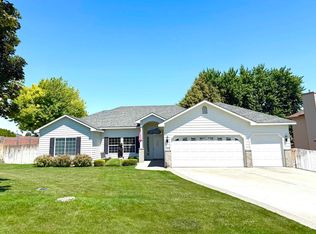 104 Center Blvd, Richland, WA