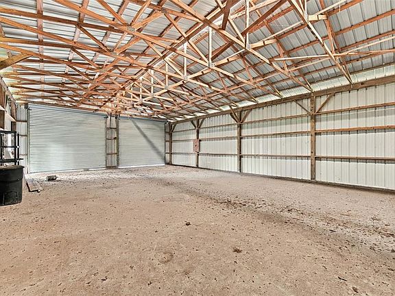 5th image of 5906 WATSON ROAD