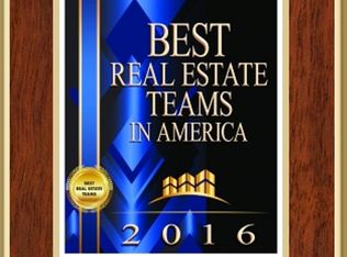 1730 E Audrey Ln, Appleton, WI 54915