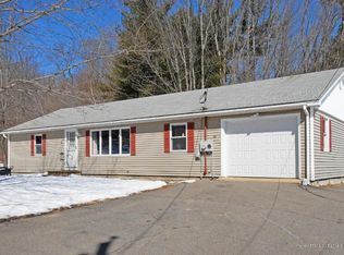 10 Ford Quint Rd, North Berwick, ME 03906