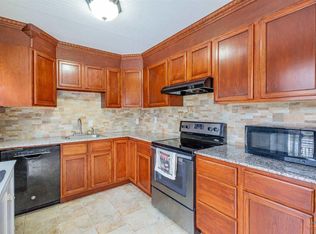 3871 McVey Rd, Sedalia, MO 65301