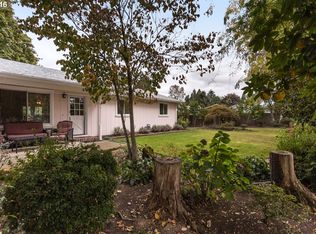 13253 Aspen Way, Aurora, OR