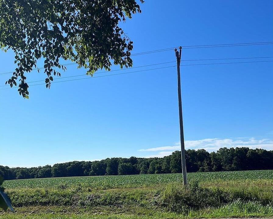 2nd image of 1128000001300000 Unincorporated