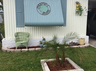 17100 Tamiami Trl LOT 229, Punta Gorda, FL 33955