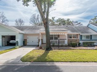 8650 SW 94th Ln Unit C, Ocala, FL 34481