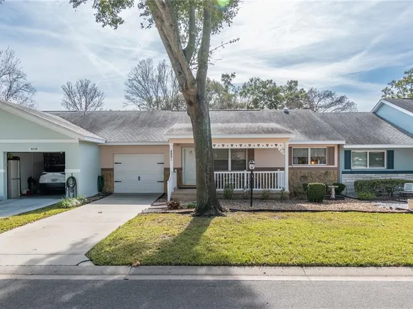 8650 SW 94th Ln Unit C, Ocala, FL 34481