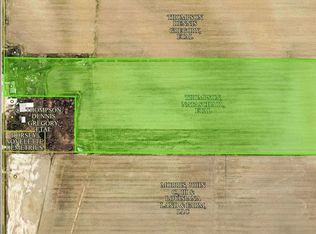 963 Highway 183, Rayville, LA 71269