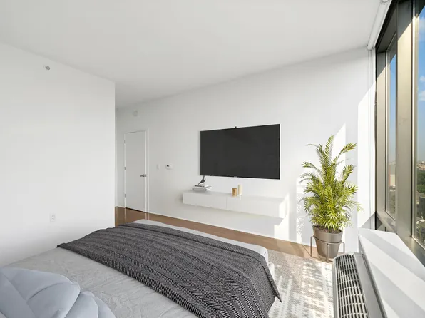 2030 Hudson Street image 140 of 284