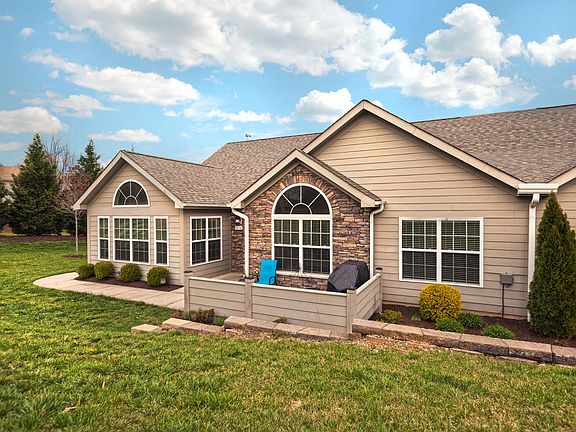 5th image of 5518 Orchard Villas Cir